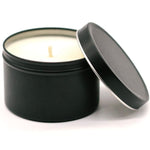Coconut Lime Breeze Candle