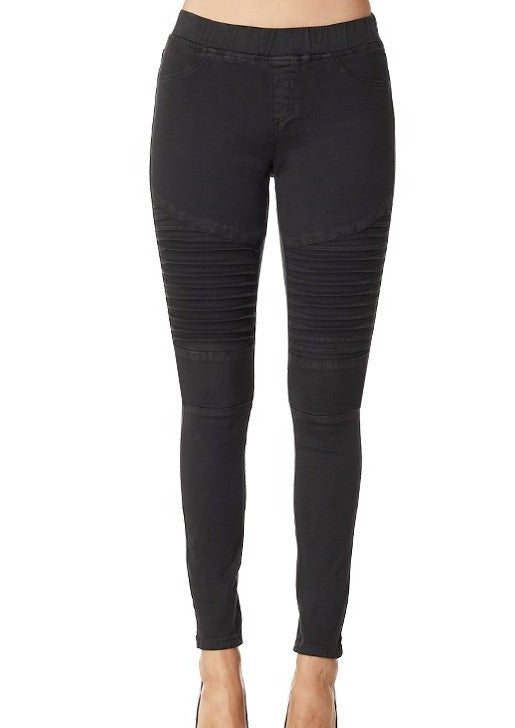 Moto Jeggings